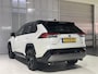 Toyota RAV4 2.5 Hybrid Bi-Tone | Navigatie | Toyota garantie tot 2029! | Bearlock | All season banden |