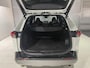 Toyota RAV4 2.5 Hybrid Bi-Tone | Navigatie | Toyota garantie tot 2029! | Bearlock | All season banden |