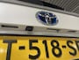 Toyota RAV4 2.5 Hybrid Bi-Tone | Navigatie | Toyota garantie tot 2029! | Bearlock | All season banden |