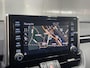 Toyota RAV4 2.5 Hybrid Bi-Tone | Navigatie | Toyota garantie tot 2029! | Bearlock | All season banden |
