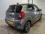 Kia Picanto 1.0 T-GDi 100pk 5-zits GT-Line|Wordt verwacht