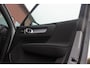 Volvo XC40 2.0 B3 Ultra Black Edition | Direct leverbaar | MY 2026 | Panoramadak | Harman/kardon | 360 camera | 20 inch | Drive assistance | Carplay | Keyless entry | Stuurverwarming
