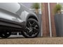 Volvo XC40 2.0 B3 Ultra Black Edition | Direct leverbaar | MY 2026 | Panoramadak | Harman/kardon | 360 camera | 20 inch | Drive assistance | Carplay | Keyless entry | Stuurverwarming
