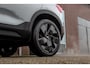 Volvo XC40 2.0 B3 Ultra Black Edition | Direct leverbaar | MY 2026 | Panoramadak | Harman/kardon | 360 camera | 20 inch | Drive assistance | Carplay | Keyless entry | Stuurverwarming