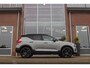 Volvo XC40 2.0 B3 Ultra Black Edition | Direct leverbaar | MJ 2026 | Panoramadak | Harman/kardon | 360 camera | 20 inch | Drive assistance | Carplay | Keyless entry | Stuurverwarming