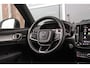 Volvo XC40 2.0 B3 Ultra Black Edition | Direct leverbaar | MY 2026 | Panoramadak | Harman/kardon | 360 camera | 20 inch | Drive assistance | Carplay | Keyless entry | Stuurverwarming