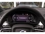 Volvo XC40 2.0 B3 Ultra Black Edition | Direct leverbaar | MY 2026 | Panoramadak | Harman/kardon | 360 camera | 20 inch | Drive assistance | Carplay | Keyless entry | Stuurverwarming