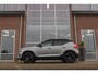Volvo XC40 2.0 B3 Ultra Black Edition | Direct leverbaar | MJ 2026 | Panoramadak | Harman/kardon | 360 camera | 20 inch | Drive assistance | Carplay | Keyless entry | Stuurverwarming