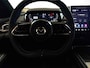 Mazda 6e Takumi 68.8 kWh | 17% bijtelling | Diverse kleuren voorradig! |