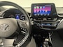 Toyota C-HR 1.8 Hybrid Bi-Tone Navigatie | Camera | Climate controle