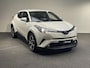 Toyota C-HR 1.8 Hybrid Bi-Tone Navigatie | Camera | Climate controle