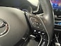 Toyota C-HR 1.8 Hybrid Bi-Tone Navigatie | Camera | Climate controle