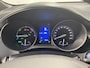 Toyota C-HR 1.8 Hybrid Bi-Tone Navigatie | Camera | Climate controle