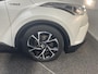 Toyota C-HR 1.8 Hybrid Bi-Tone Navigatie | Camera | Climate controle