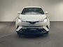 Toyota C-HR 1.8 Hybrid Bi-Tone Navigatie | Camera | Climate controle