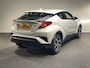 Toyota C-HR 1.8 Hybrid Bi-Tone Navigatie | Camera | Climate controle