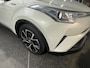 Toyota C-HR 1.8 Hybrid Bi-Tone Navigatie | Camera | Climate controle