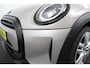 MINI Cooper Mini 1.5 Maximise Steptronic 5 deurs Navigatie Apple Carplay/Android Auto Camera Parkeer sensoren Airco Cruise Control Led