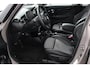 MINI Cooper Mini 1.5 Maximise Steptronic 5 deurs Navigatie Apple Carplay/Android Auto Camera Parkeer sensoren Airco Cruise Control Led