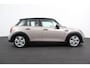MINI Cooper Mini 1.5 Maximise Steptronic 5 deurs Navigatie Apple Carplay/Android Auto Camera Parkeer sensoren Airco Cruise Control Led