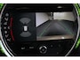 MINI Cooper Mini 1.5 Maximise Steptronic 5 deurs Navigatie Apple Carplay/Android Auto Camera Parkeer sensoren Airco Cruise Control Led