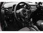 MINI Cooper Mini 1.5 Maximise Steptronic 5 deurs Navigatie Apple Carplay/Android Auto Camera Parkeer sensoren Airco Cruise Control Led
