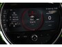 MINI Cooper Mini 1.5 Maximise Steptronic 5 deurs Navigatie Apple Carplay/Android Auto Camera Parkeer sensoren Airco Cruise Control Led