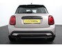 MINI Cooper Mini 1.5 Maximise Steptronic 5 deurs Navigatie Apple Carplay/Android Auto Camera Parkeer sensoren Airco Cruise Control Led