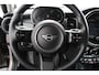 MINI Cooper Mini 1.5 Maximise Steptronic 5 deurs Navigatie Apple Carplay/Android Auto Camera Parkeer sensoren Airco Cruise Control Led