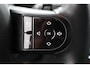MINI Cooper Mini 1.5 Maximise Steptronic 5 deurs Navigatie Apple Carplay/Android Auto Camera Parkeer sensoren Airco Cruise Control Led
