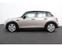 MINI Cooper Mini 1.5 Maximise Steptronic 5 deurs Navigatie Apple Carplay/Android Auto Camera Parkeer sensoren Airco Cruise Control Led