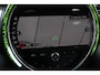 MINI Cooper Mini 1.5 Maximise Steptronic 5 deurs Navigatie Apple Carplay/Android Auto Camera Parkeer sensoren Airco Cruise Control Led