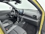 Toyota Yaris Cross 1.5 Hybrid Launch Edition | Leder Interieur | JBL-Audio |