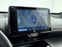 Toyota Yaris Cross 1.5 Hybrid Launch Edition | Leder Interieur | JBL-Audio |