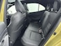 Toyota Yaris Cross 1.5 Hybrid Launch Edition | Leder Interieur | JBL-Audio |