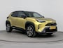 Toyota Yaris Cross 1.5 Hybrid Launch Edition | Leder Interieur | JBL-Audio |