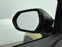 Toyota Yaris Cross 1.5 Hybrid Launch Edition | Leder Interieur | JBL-Audio |