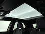 Toyota Yaris Cross 1.5 Hybrid Launch Edition | Leder Interieur | JBL-Audio |