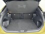 Toyota Yaris Cross 1.5 Hybrid Launch Edition | Leder Interieur | JBL-Audio |