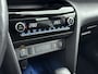 Toyota Yaris Cross 1.5 Hybrid Launch Edition | Leder Interieur | JBL-Audio |