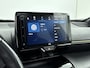 Toyota Yaris Cross 1.5 Hybrid Launch Edition | Leder Interieur | JBL-Audio |