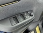 Toyota Yaris Cross 1.5 Hybrid Launch Edition | Leder Interieur | JBL-Audio |