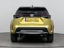 Toyota Yaris Cross 1.5 Hybrid Launch Edition | Leder Interieur | JBL-Audio |