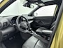 Toyota Yaris Cross 1.5 Hybrid Launch Edition | Leder Interieur | JBL-Audio |