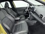 Toyota Yaris Cross 1.5 Hybrid Launch Edition | Leder Interieur | JBL-Audio |
