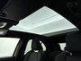Toyota Yaris Cross 1.5 Hybrid Launch Edition | Leder Interieur | JBL-Audio |