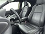 Toyota Yaris Cross 1.5 Hybrid Launch Edition | Leder Interieur | JBL-Audio |