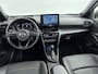 Toyota Yaris Cross 1.5 Hybrid Launch Edition | Leder Interieur | JBL-Audio |