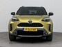 Toyota Yaris Cross 1.5 Hybrid Launch Edition | Leder Interieur | JBL-Audio |