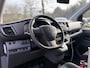 Citroën Jumpy 1.6 BlueHDI 95PK|EURO6|NAP|AUTOMAAT|airco|cruise|blind spot|bluetooth|parkeersensoren|omvormer|trekhaak|1e EIG